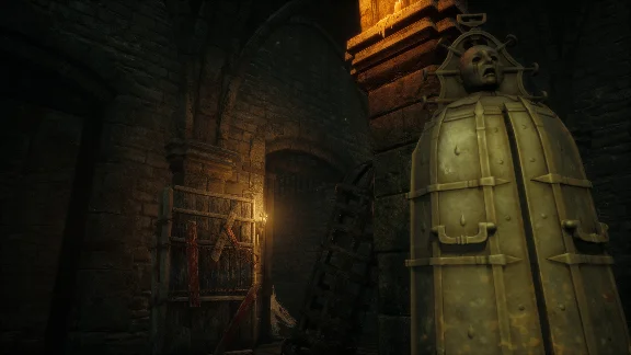 ✅🔥 Dead by Daylight - Dungeons & Dragons XBOX Key 🔑