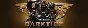 ✅Warhammer 40,000 Darktide Imperial Edition⭐Steam Ключ