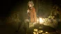 Resident Evil 4 Remake Deluxe Edition | ONLINE | Rent