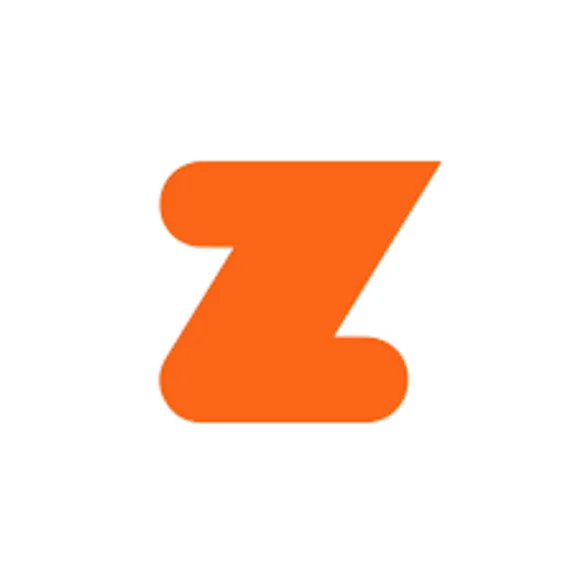 Подписка на премиум-аккаунт Zwift на 1 месяц