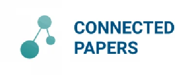 Connected Papers Premium Account 1 year