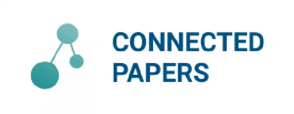 Connected Papers Premium Account 1 year