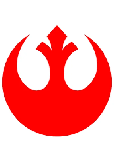 anakin ai membership account  1 month (basic version