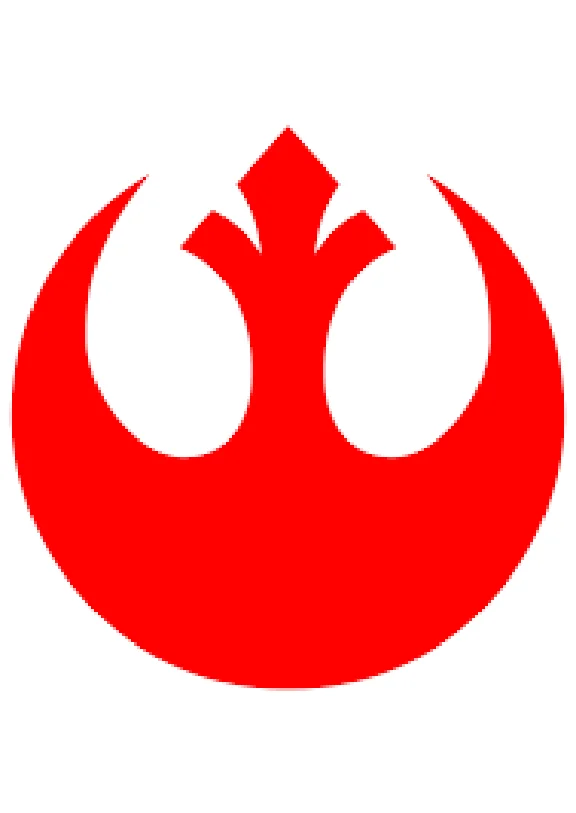 anakin ai membership account  1 month (basic version