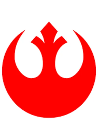 Членский аккаунт anakin ai на 1 месяц  (Pro Edition)