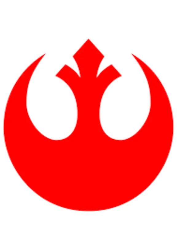 Членский аккаунт anakin ai на 1 месяц  (Pro Edition)