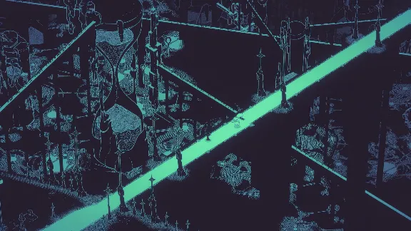 Hauntii (Steam key) RU CIS