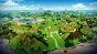 ⚡️Steam gift Russia - Cat Quest III | AUTODELIVERY
