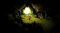 Cat Quest III 💎 STEAM GIFT RUSSIA