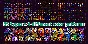 RPG Maker MV - MEGA FANTASY Walking Monsters and Faces