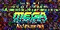 RPG Maker MV - MEGA FANTASY Walking Monsters and Faces
