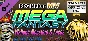 RPG Maker MV - MEGA FANTASY Walking Monsters and Faces