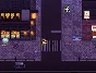 RPG Maker MZ - SERIALGAMES LivingGoodCity Tileset - Loc