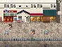 RPG Maker MZ - SERIALGAMES LivingGoodCity Tileset - Loc