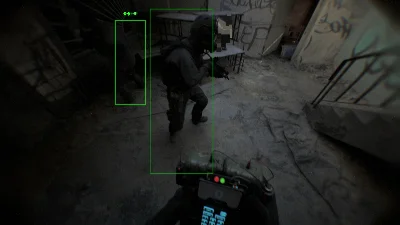 Bodycam⚡АВТОДОСТАВКА Steam RU/BY/KZ/UA