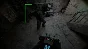 Bodycam⚡АВТОДОСТАВКА Steam RU/BY/KZ/UA