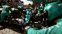 ⚡️F1 24 Champions Edition / Xbox GLOBAL KEY⚡️