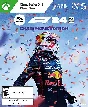 ⚡️F1 24 Champions Edition / Xbox GLOBAL KEY⚡️