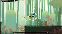 ☑️⭐Super Meat Boy Forever XBOX⭐Покупка на Ваш акк⭐☑️ 🫵