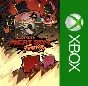 ☑️⭐Super Meat Boy Forever XBOX⭐Покупка на Ваш акк⭐☑️ 🫵