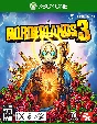 BORDERLANDS 3 XBOX🟢ALL EDITIONS🟢ACTIVATION