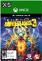 BORDERLANDS 3 XBOX🟢ALL EDITIONS🟢ACTIVATION