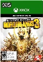 BORDERLANDS 3 XBOX🟢ВСЕ ИЗДАНИЯ🟢АКТИВАЦИЯ