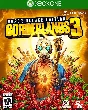 BORDERLANDS 3 XBOX🟢ALL EDITIONS🟢ACTIVATION