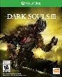 DARK SOULS™ III XBOX🟢ALL EDITIONS🟢ACTIVATION