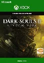 DARK SOULS™ III XBOX🟢ALL EDITIONS🟢ACTIVATION