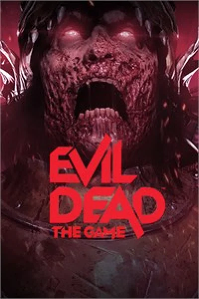 ☀️Evil Dead The Game - Army of Darkness Medi XBOX💵DLC