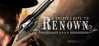 A Twisted Path to Renown steam МИР