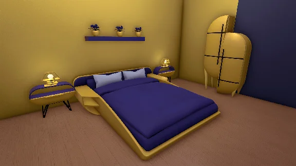 House Flipper - Pop Art Furniture Pack DLC - STEAM RU