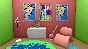 House Flipper - Pop Art Furniture Pack DLC - STEAM RU