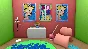 House Flipper - Pop Art Furniture Pack DLC