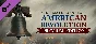 Ultimate General: American Revolution - Premium Edition