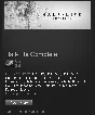 Half-Life: Complete - STEAM Gift / GLOBAL / ROW