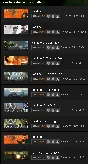 Half-Life: Complete - STEAM Gift / GLOBAL / ROW