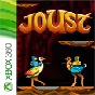 ☑️⭐Joust XBOX⭐Покупка на Ваш акк⭐☑️ 🫵
