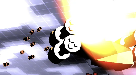 ☑️⭐Darwinia+ XBOX⭐Purchase to your account⭐☑️ 🫵#