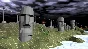 ☑️⭐Darwinia+ XBOX⭐Purchase to your account⭐☑️ 🫵#