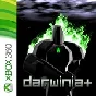 ☑️⭐Darwinia+ XBOX⭐Purchase to your account⭐☑️ 🫵#