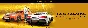 Test Drive Unlimited Solar Crown - Gold Edition Steam