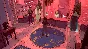 ✅Stray Gods: The Roleplaying Musical⚡Steam\Global\Key🎁