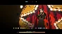 ✅Stray Gods: The Roleplaying Musical⚡Steam\Global\Key🎁