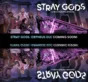 ✅Stray Gods: The Roleplaying Musical⚡Steam\Global\Key🎁