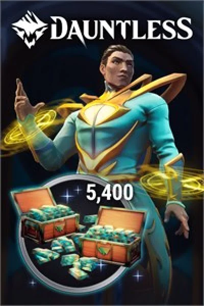 ☀️Overseer Bundle XBOX💵DLC