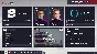F1 Manager 2024 (Steam Gift RU)