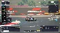 F1 Manager 2024 Deluxe Edition (Steam Gift RU)