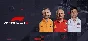 F1 Manager 2024 Deluxe Edition (Steam Gift RU)